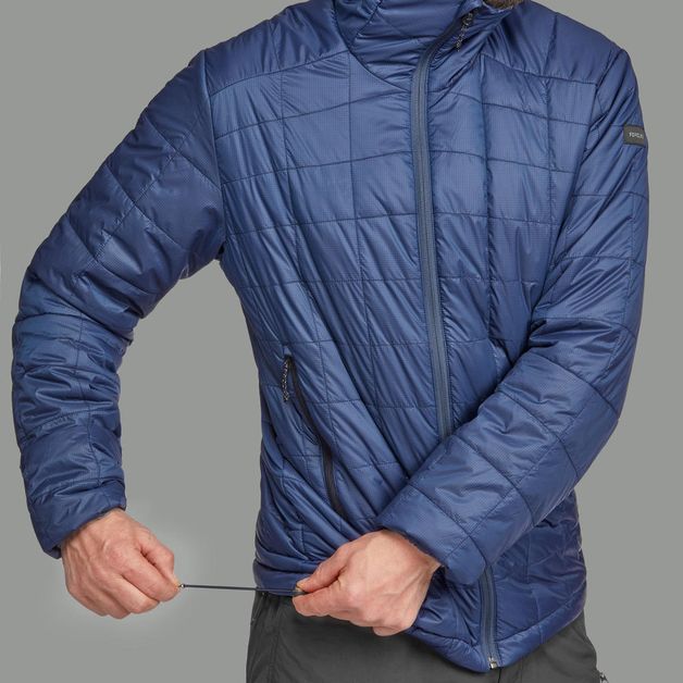 trek-100-hoody-m-insulated-jacket-whg-l7