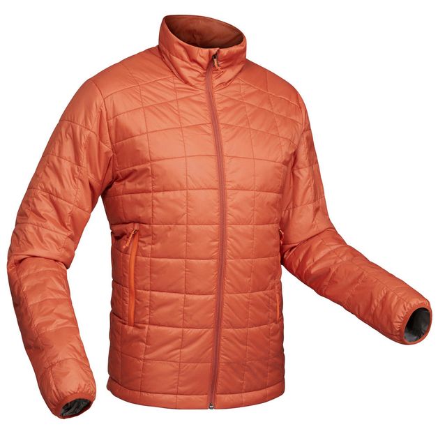 trek-100-m-insulated-jacket-dks-3xl1