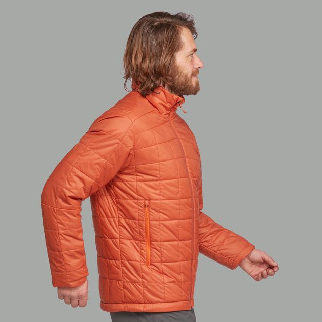 trek-100-m-insulated-jacket-dks-3xl3