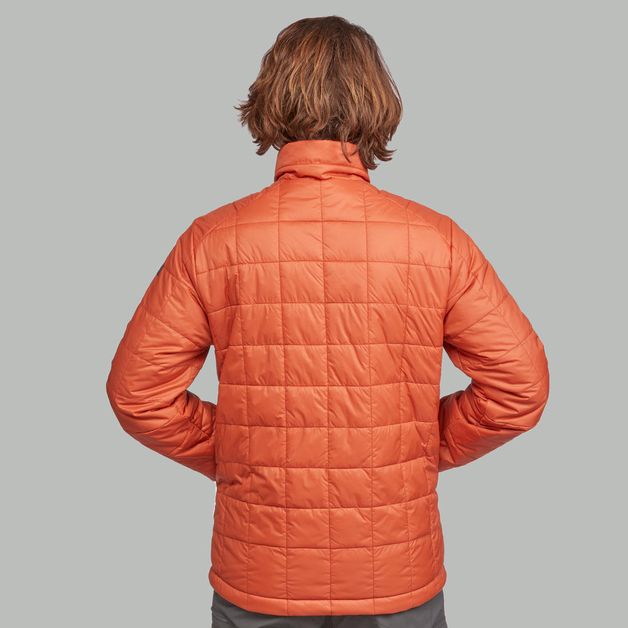 trek-100-m-insulated-jacket-dks-3xl4