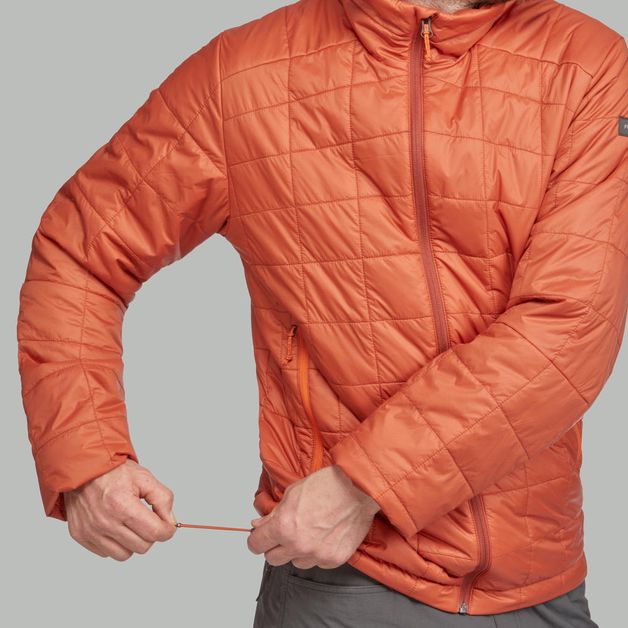 trek-100-m-insulated-jacket-dks-3xl5