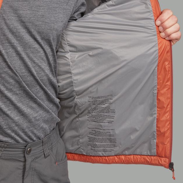 trek-100-m-insulated-jacket-dks-3xl6