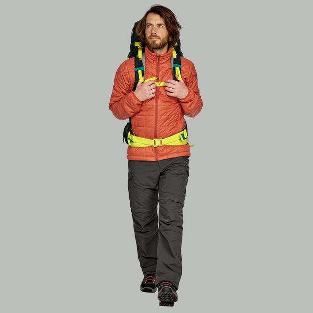 trek-100-m-insulated-jacket-dks-3xl7