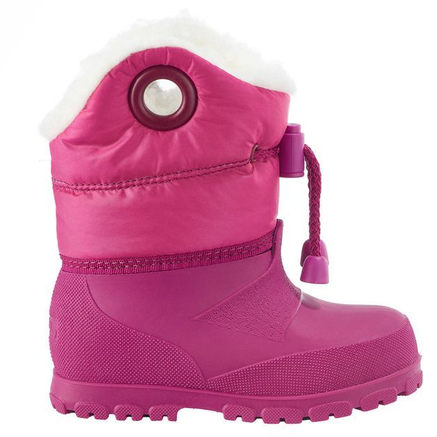 sledge-boots-baby-pur-uk-25-3c-eu18-191