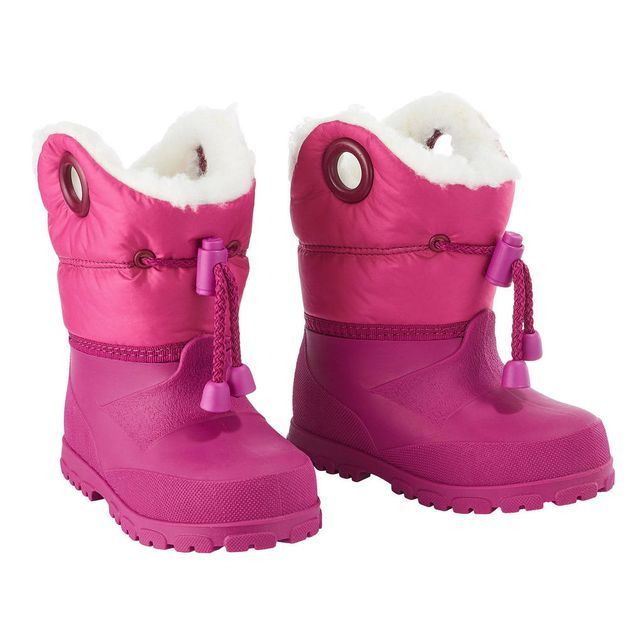 sledge-boots-baby-pur-uk-25-3c-eu18-192