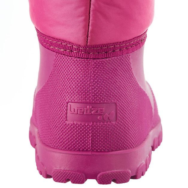 sledge-boots-baby-pur-uk-25-3c-eu18-196