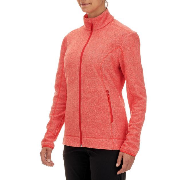 mh120-fleece-w-red-stripes-2xl2