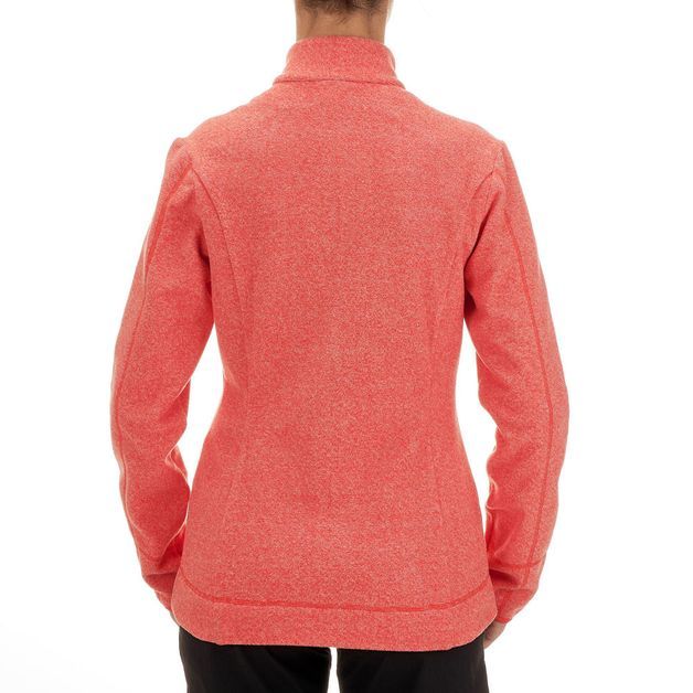 mh120-fleece-w-red-stripes-2xl3
