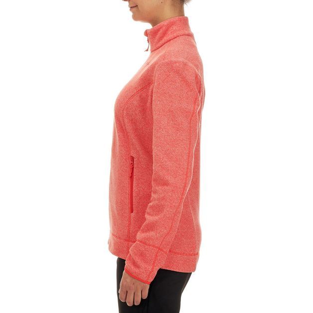 mh120-fleece-w-red-stripes-2xl6