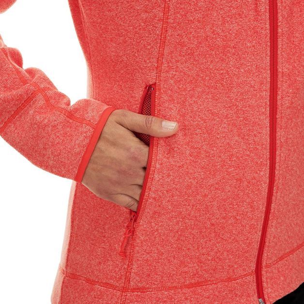 mh120-fleece-w-red-stripes-2xl7