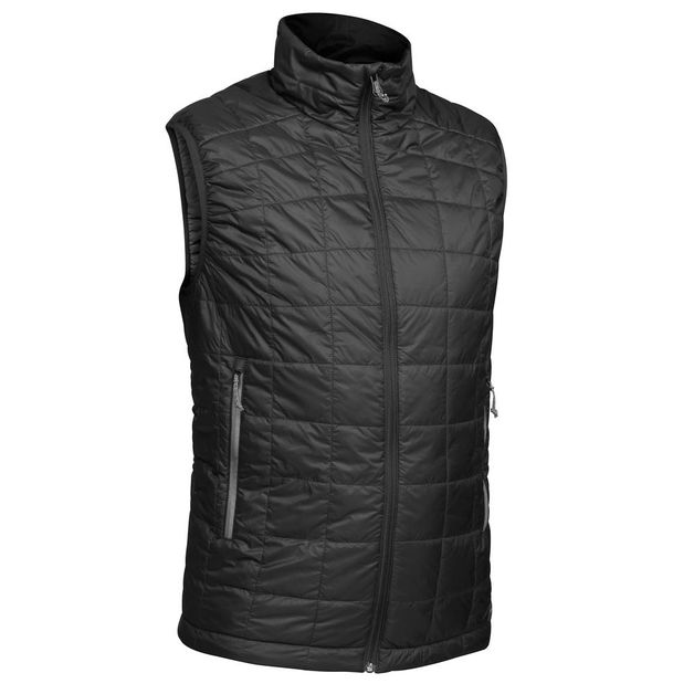 trek-100-m-sleeveless-jacket-blk-2xl1