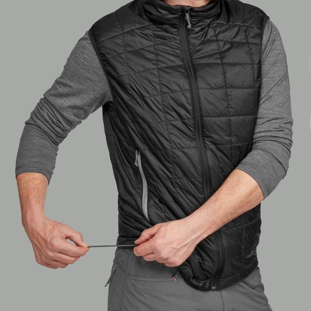 trek-100-m-sleeveless-jacket-blk-2xl6