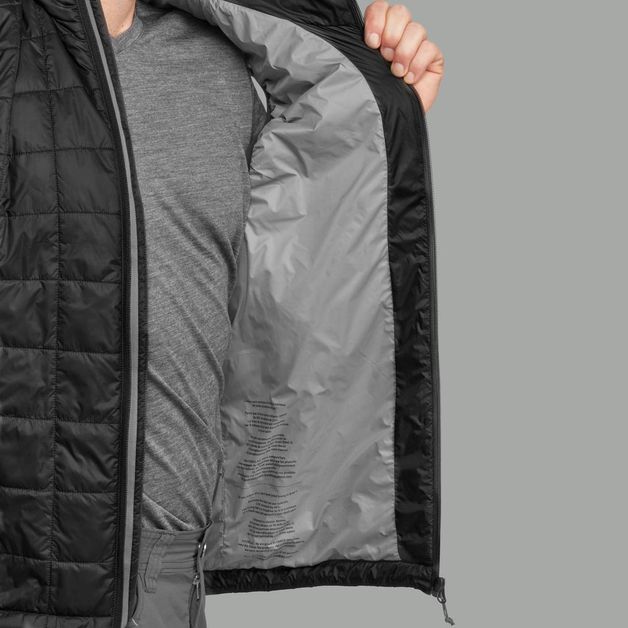 trek-100-m-sleeveless-jacket-blk-2xl7