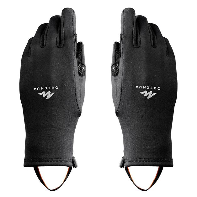 gloves-sh500-warm-junior-black-82