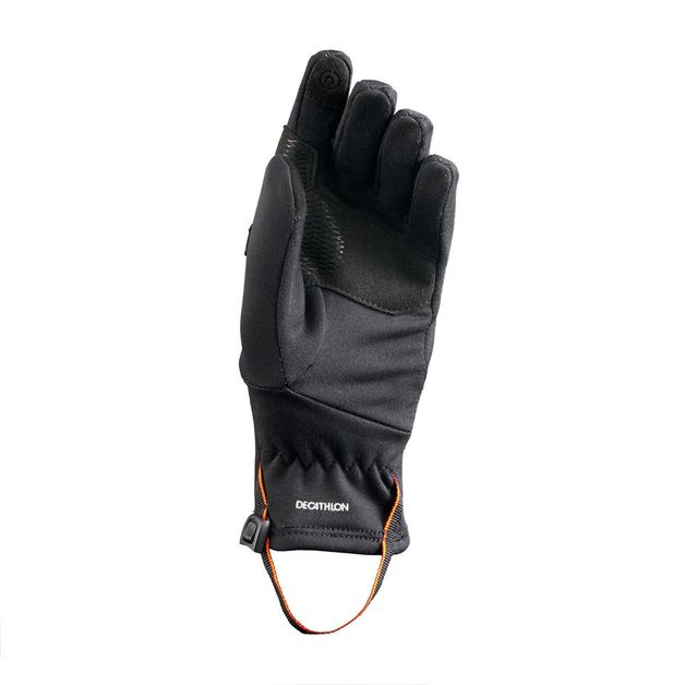 gloves-sh500-warm-junior-black-84