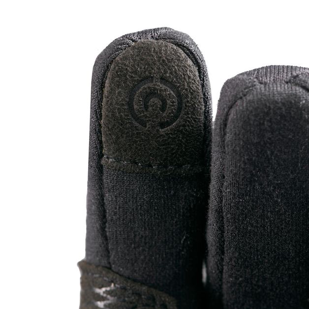 gloves-sh500-warm-junior-black-85