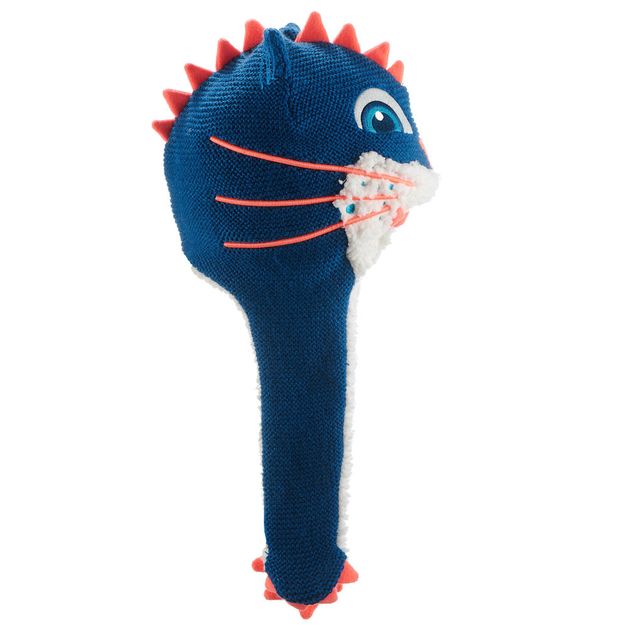 peruvian-monstercat-kid-blue-no-size2