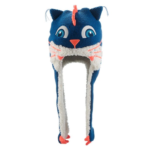 peruvian-monstercat-kid-blue-no-size3