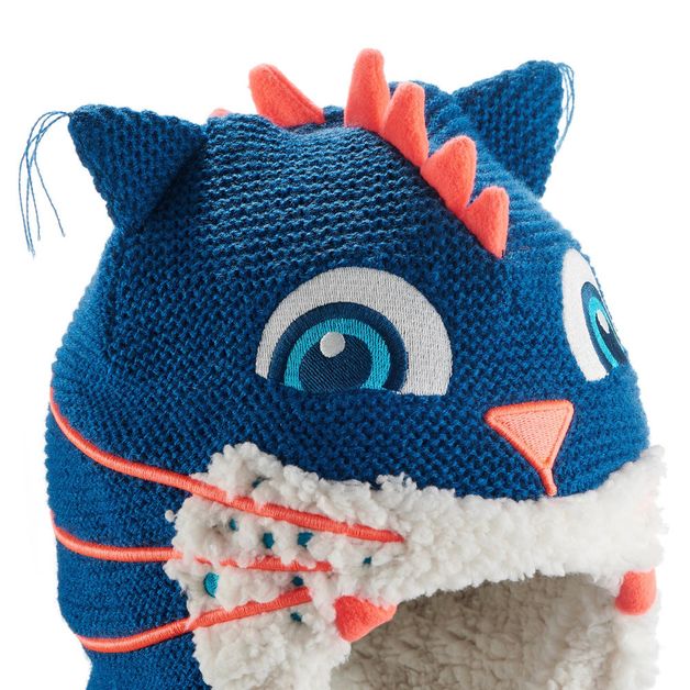 peruvian-monstercat-kid-blue-no-size7