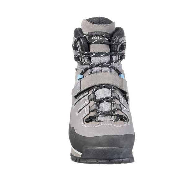 trek-700-w-shoes-grey-blue-uk-4---eu-377