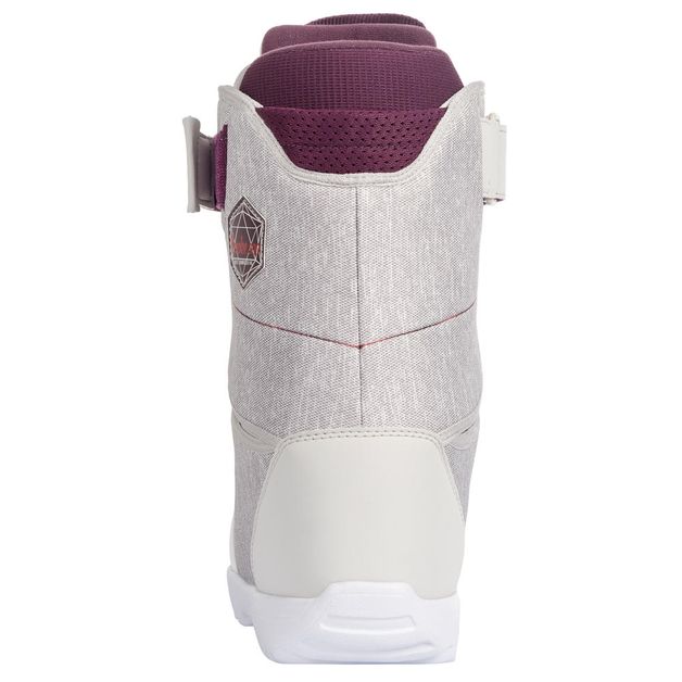 maoke-300--fast-lock-2z--p-uk-3---eu-364