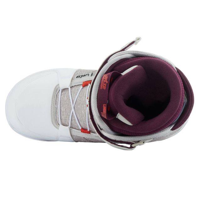 maoke-300--fast-lock-2z--p-uk-3---eu-367