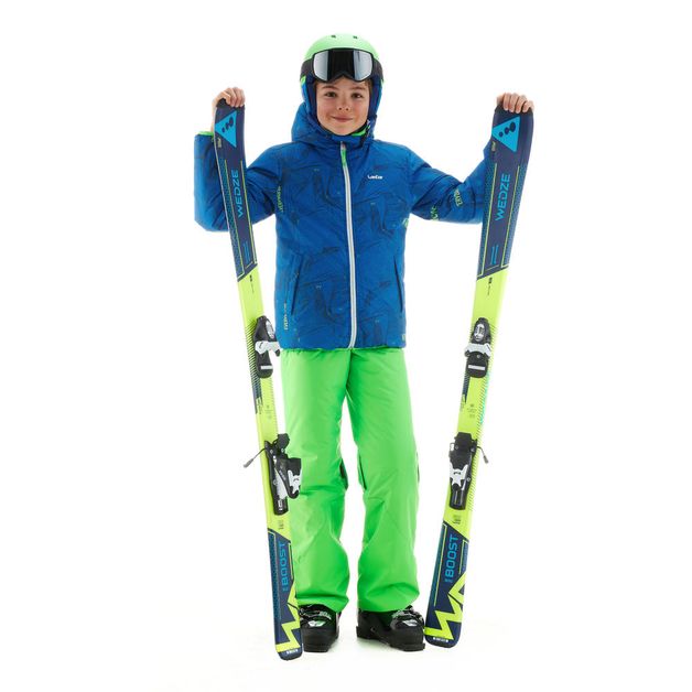 ski-p-jkt-100-warm-rvs-boy-blu-10-years4