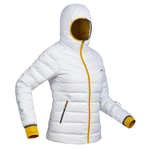 ski-p-jkt-500-warm-w-down-jacket-whit-m1