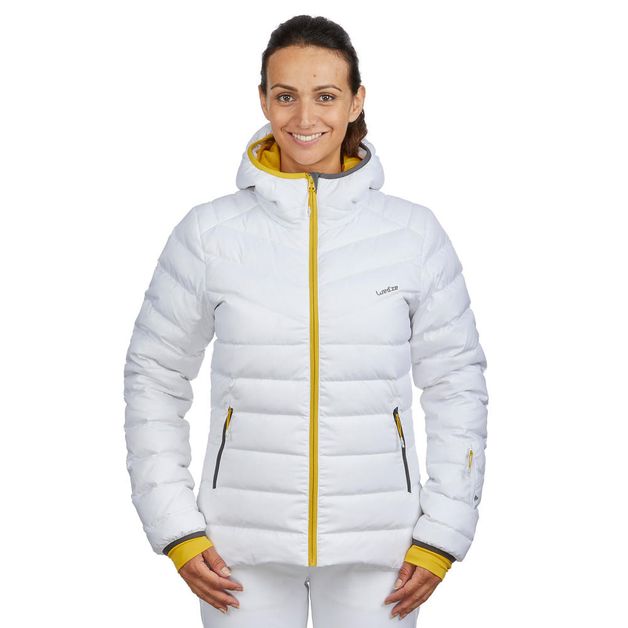 ski-p-jkt-500-warm-w-down-jacket-whit-m3