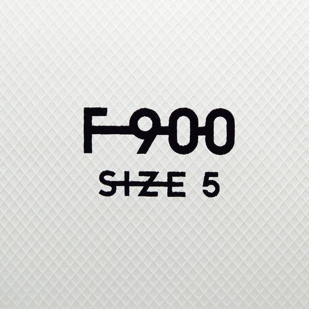 bola-campo-f900-fifa4