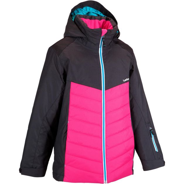 jacket-girl-slide-100-rose-noir-age-141