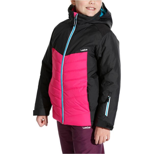 jacket-girl-slide-100-rose-noir-age-143