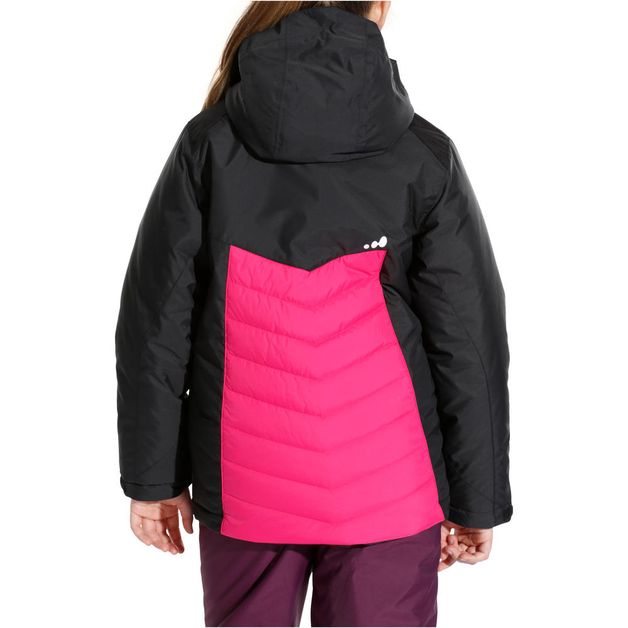 jacket-girl-slide-100-rose-noir-age-144