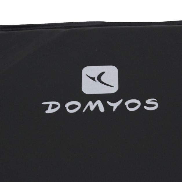 -colchonete-pto-domyos-2015-black3