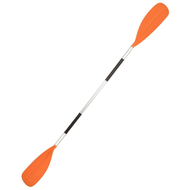 paddle-ck100-new-fix-225cm1