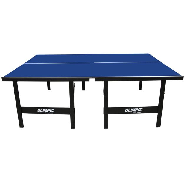 Saiba todas as medidas da mesa de ping pong e tênis de mesa no   –