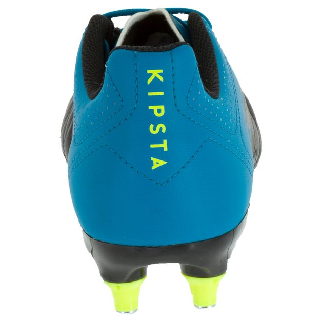 chuteira-de-rugby-agility-900-pro-kipsta5
