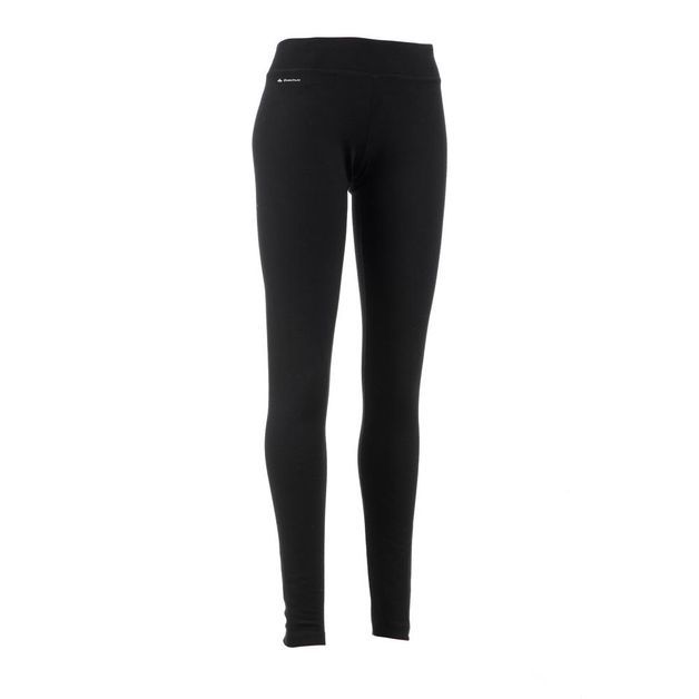 techwool-190-w-tight-blk-xs1