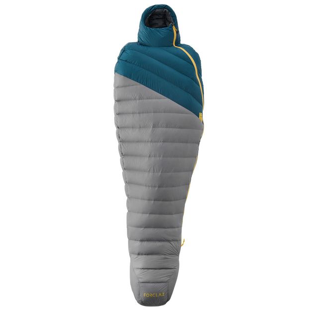 sleeping-bag-trek-900-10°-down-blue-m1