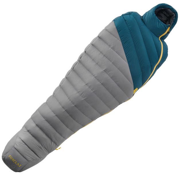 sleeping-bag-trek-900-10°-down-blue-m2