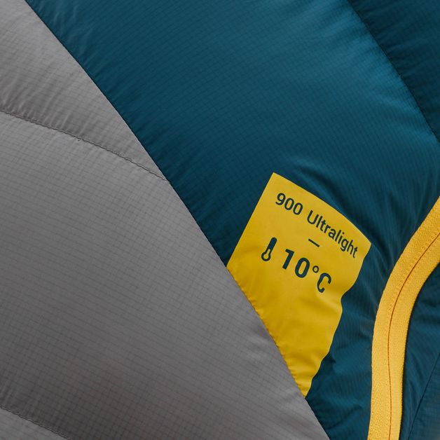 sleeping-bag-trek-900-10°-down-blue-m4