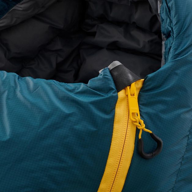 sleeping-bag-trek-900-10°-down-blue-m5