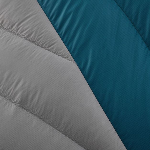 sleeping-bag-trek-900-10°-down-blue-m6