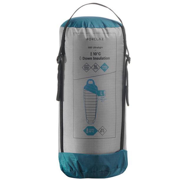 sleeping-bag-trek-900-10°-down-blue-m7