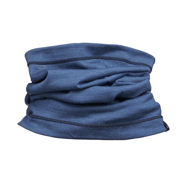 headband-trek-500-wool-a-blue-no-size4