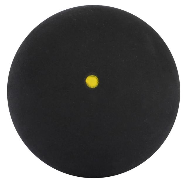 sb-930-x2-yellow-dot-x2-2