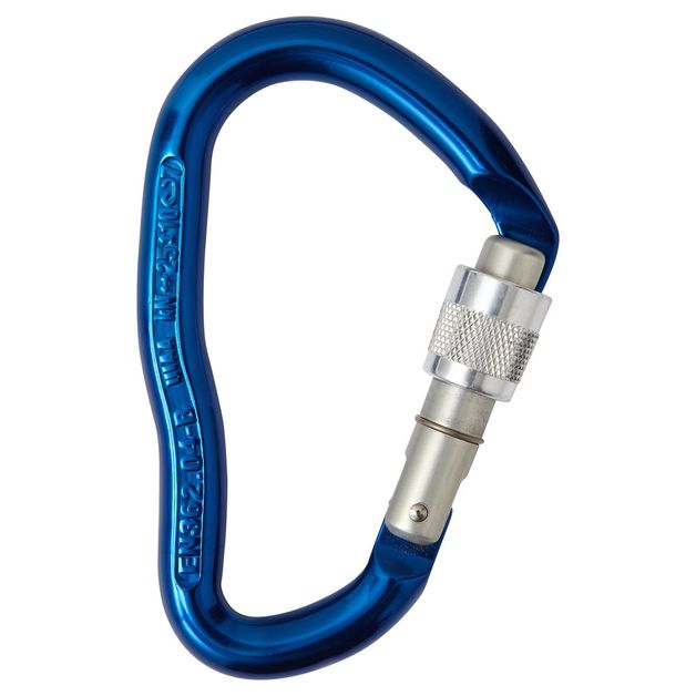 carabiner-goliath-blue-secure-no-size2