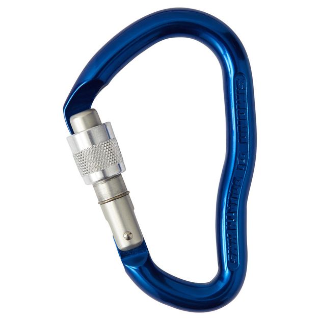 carabiner-goliath-blue-secure-no-size3