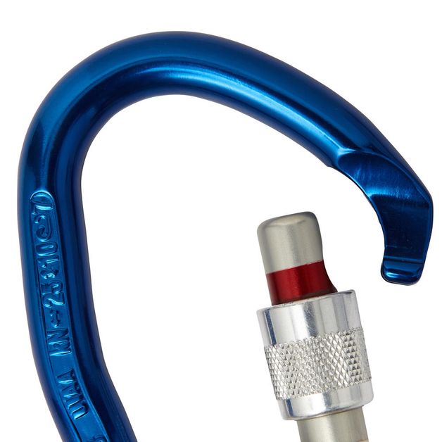 carabiner-goliath-blue-secure-no-size4