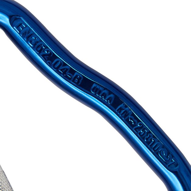 carabiner-goliath-blue-secure-no-size6